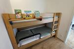 Etagenwohnung Braunlage - 3 Zimmer, 49 m&sup2;, 35.000&euro; | Angebot:26820723