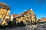 Einfamilienhaus Ippesheim - 320.000&euro; | Angebot:26121750