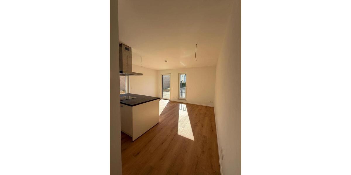 Erdgeschoßwohnung Euskirchen Dom-Esch - 3 Zimmer, 121 m&sup2;, 1.290&euro; | Angebot:26666132