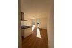 Erdgeschoßwohnung Euskirchen Dom-Esch - 3 Zimmer, 121 m&sup2;, 1.290&euro; | Angebot:26666132