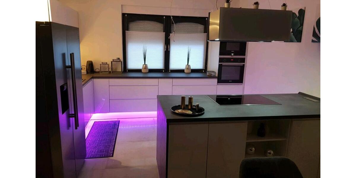 Mehrfamilienhaus, Wohnhaus Quakenbrück - 6 Zimmer, 227 m&sup2;, 429.000&euro; | Angebot:23846946
