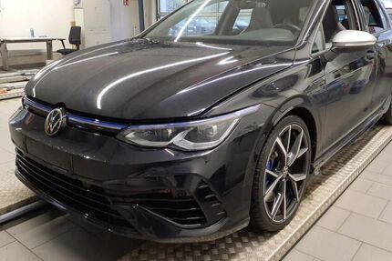 VW Golf 35.800 km 39.980 &euro; Roth 91154