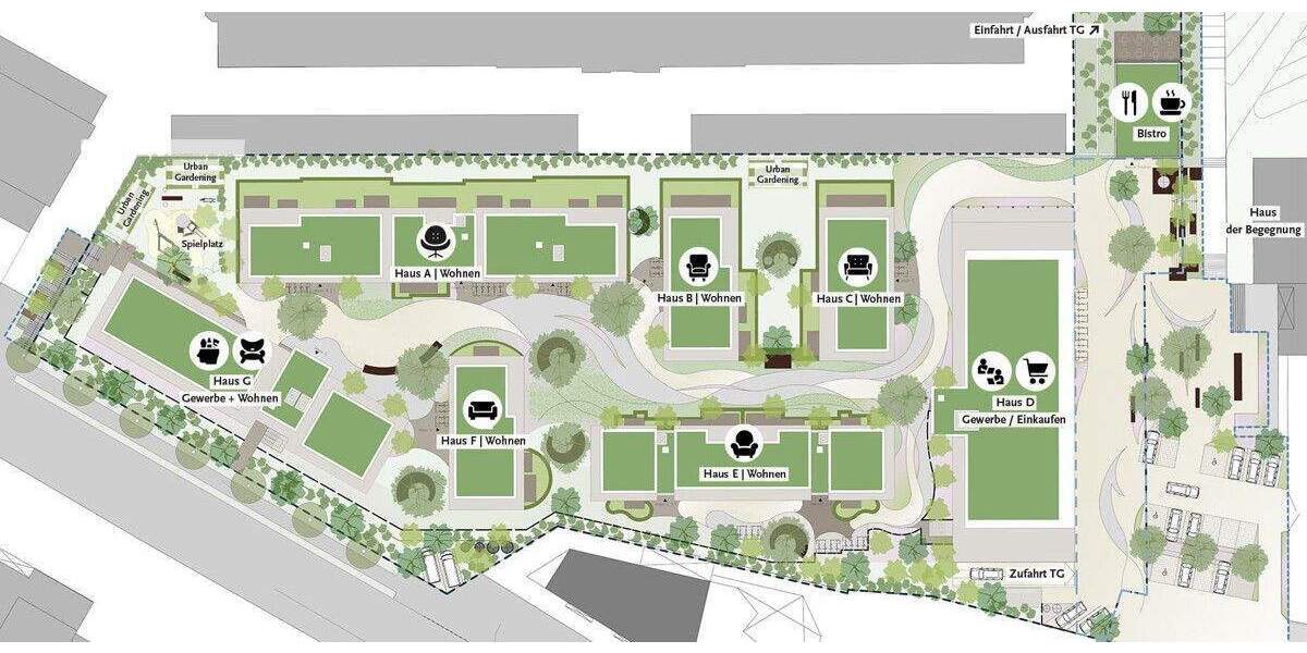 Etagenwohnung Königstein - 3 Zimmer, 108 m&sup2;, 1.995&euro; | Angebot:25631310