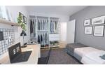 Etagenwohnung Zossen Finkenherd - 4 Zimmer, 93 m&sup2;, 399.900&euro; | Angebot:25984423
