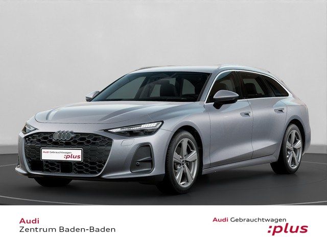 Audi A6 11.450 km 52.490 &euro; Baden Baden 76532