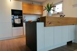Erdgeschoßwohnung Freilassing - 4 Zimmer, 96 m&sup2;, 1.450&euro; | Angebot:26288305