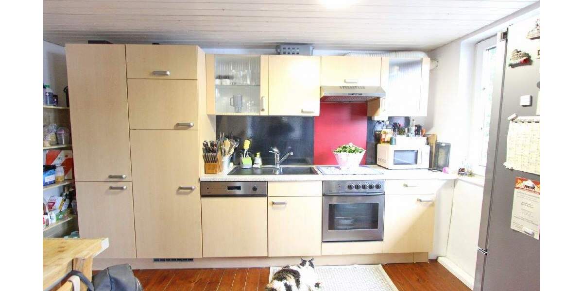 Gewerbeobjekt Wangen Nieratz - 1.488.000&euro; | Angebot:25682945