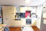 Gewerbeobjekt Wangen Nieratz - 1.488.000&euro; | Angebot:25682945