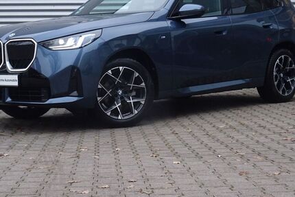 BMW X3 13.234 km 54.775 &euro; Bietigheim-Bissingen 74321