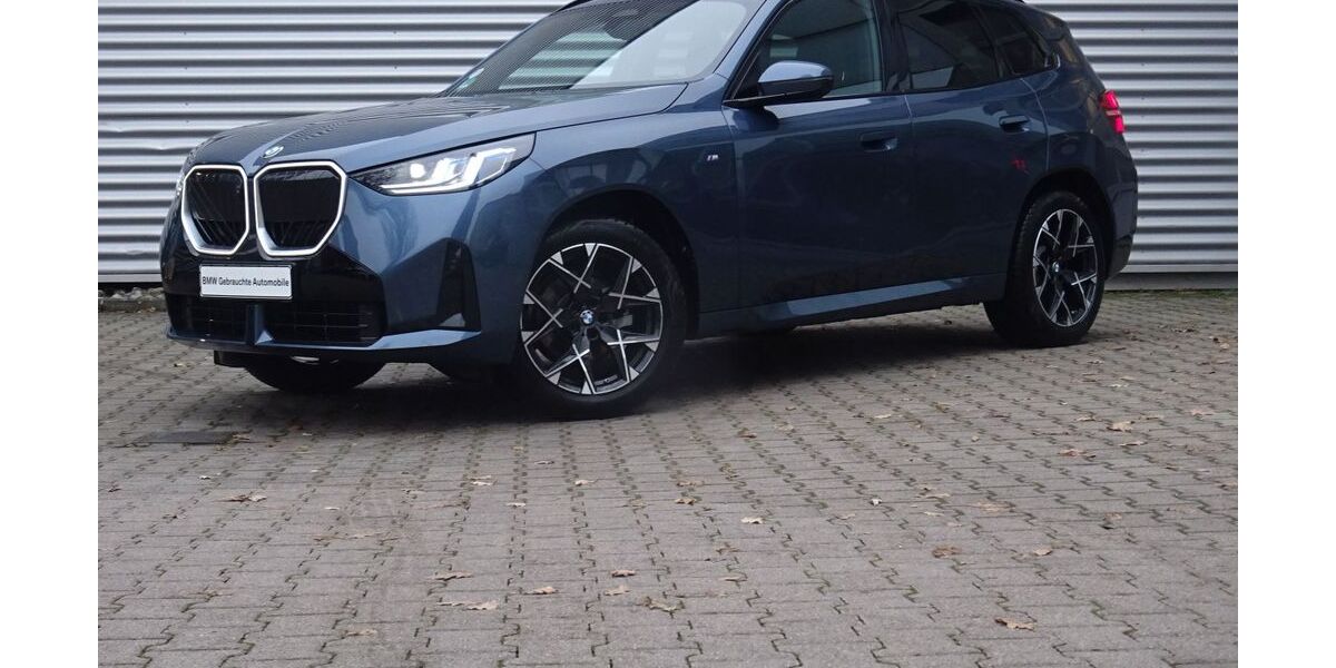 BMW X3 13.234 km 54.775 &euro; Bietigheim-Bissingen 74321