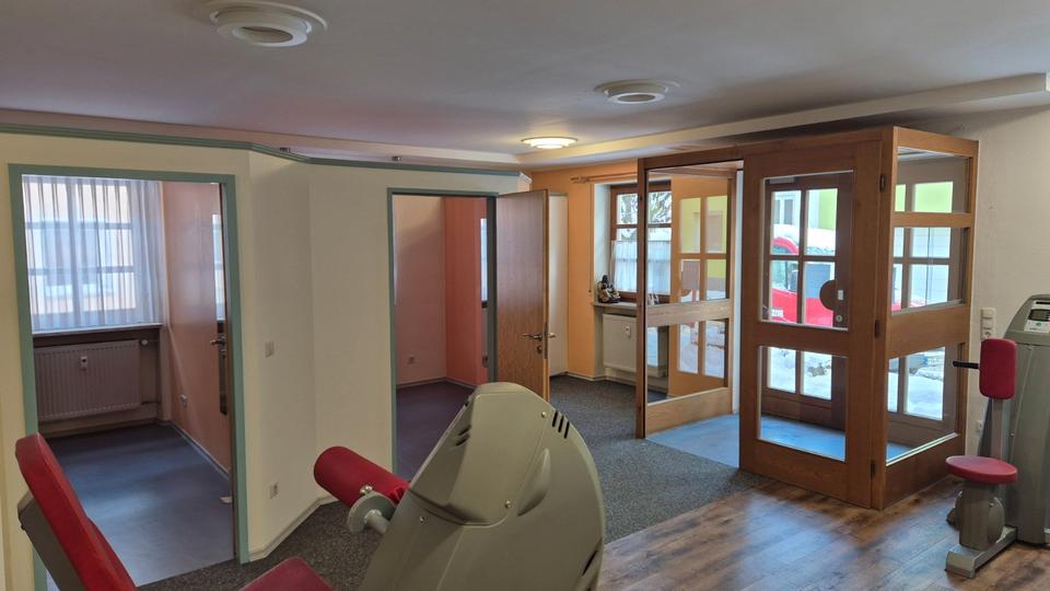 Einfamilienhaus Waldkirchen - 119.000&euro; | Angebot:26490627