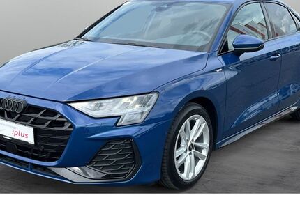 Audi A3 29.000 km 34.280 &euro; Kitzingen 97318