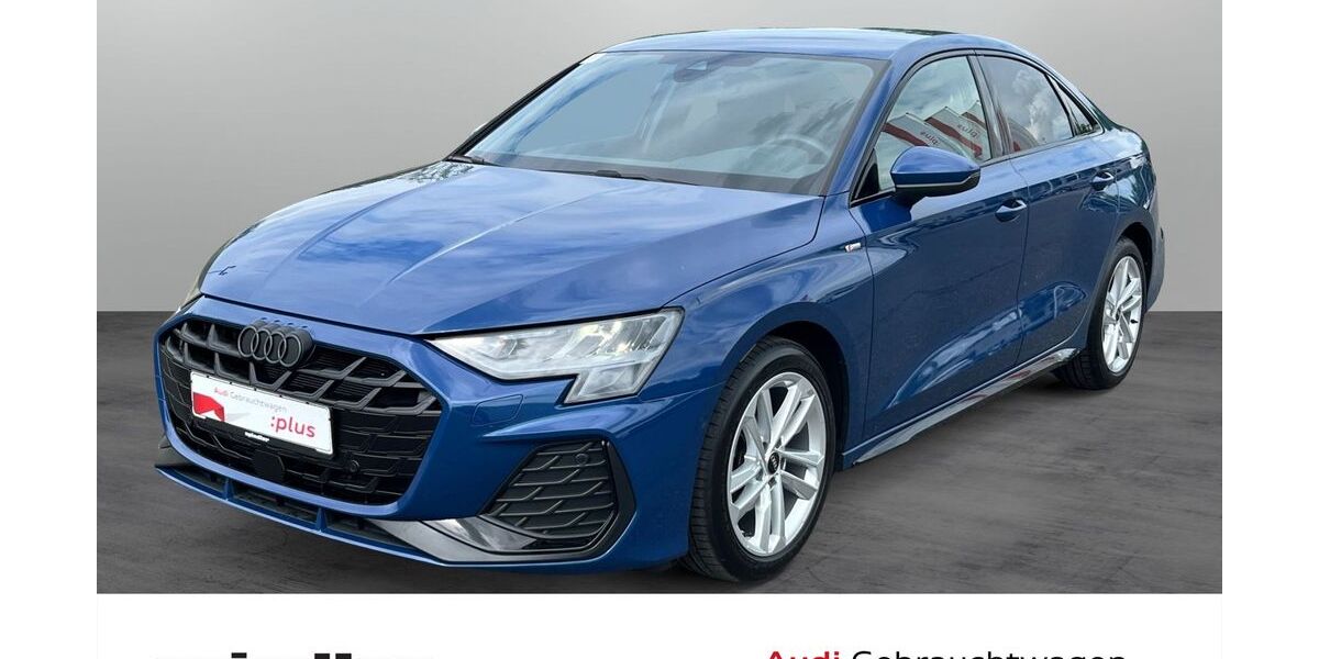 Audi A3 29.000 km 34.280 &euro; Kitzingen 97318