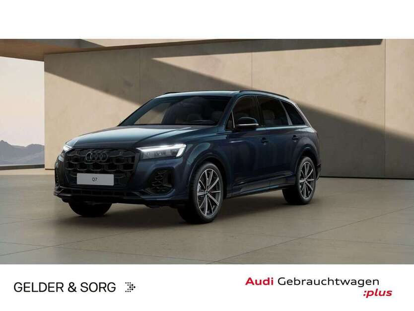 Q7