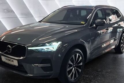 Volvo XC60 27.075 km 36.880 &euro; Berlin 10553
