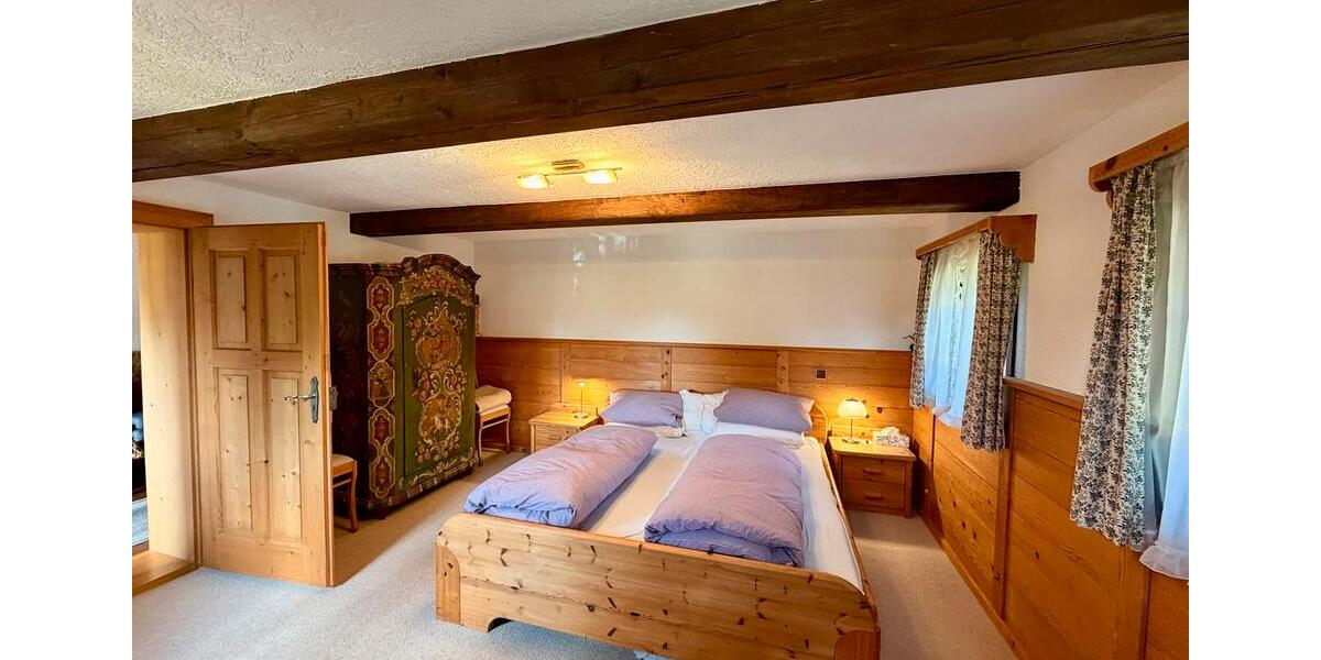 Einfamilienhaus Rotthalmünster - 5 Zimmer, 140 m&sup2;, 399.000&euro; | Angebot:27130737