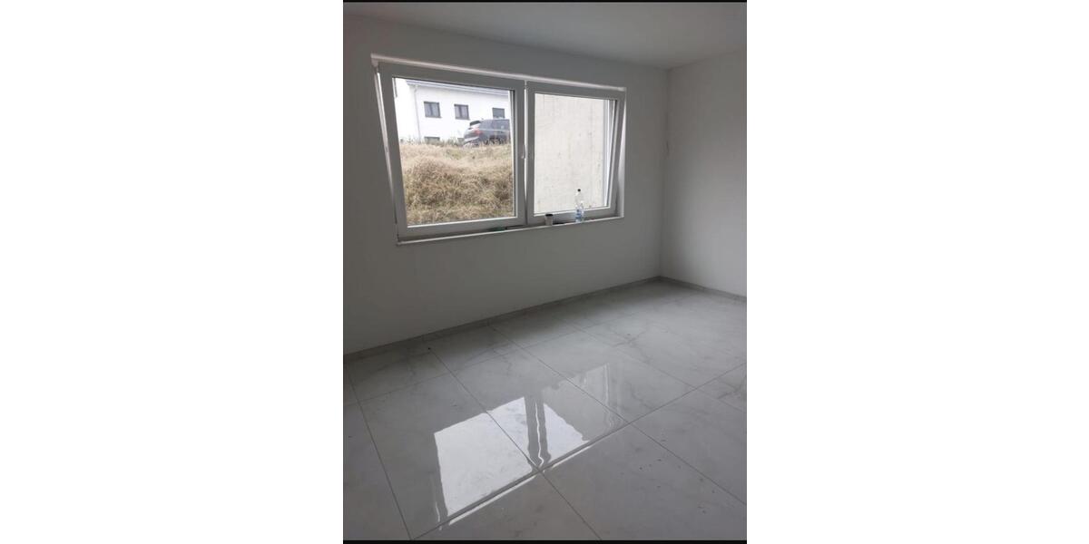 Etagenwohnung Griesheim - 2 Zimmer, 60 m&sup2;, 800&euro; | Angebot:26565354