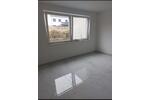 Etagenwohnung Griesheim - 2 Zimmer, 60 m&sup2;, 800&euro; | Angebot:26565354