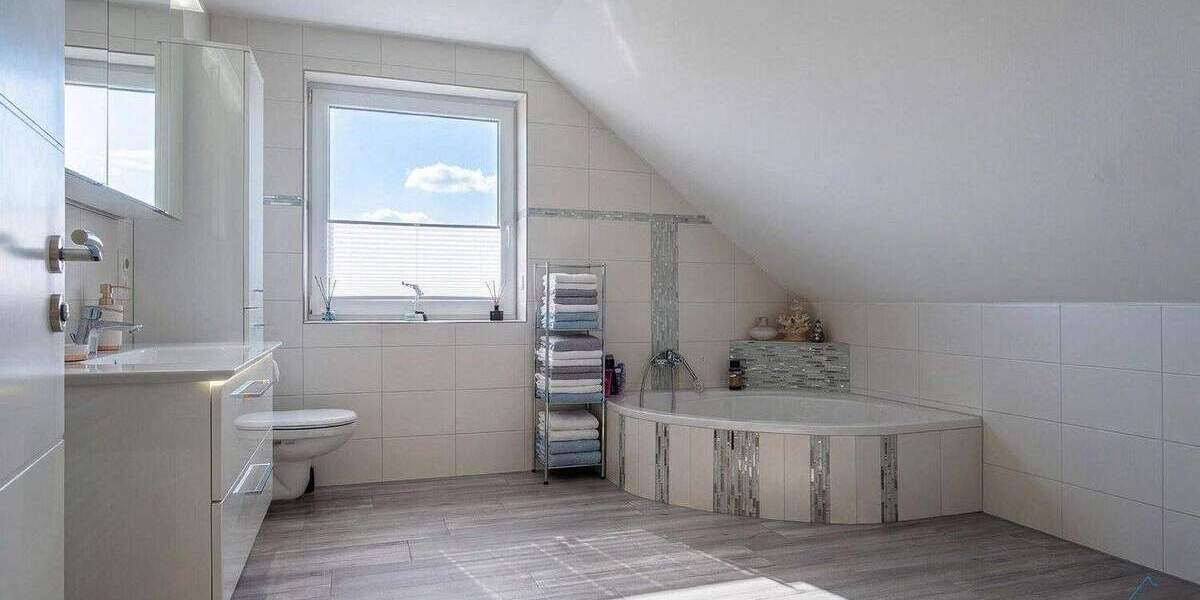 Einfamilienhaus Hemmingstedt - 5 Zimmer, 147 m&sup2;, 449.000&euro; | Angebot:25600953