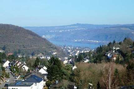 Wohnung zum Kaufen in Bad Breisig 199.000 € 90.5 m² 3 zimmer