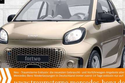 Smart forTwo 12.141 km 10.890 &euro; Düsseldorf 40470