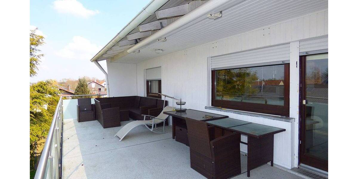 Einfamilienhaus Weingarten - 7 Zimmer, 170 m&sup2;, 750.000&euro; | Angebot:26485820