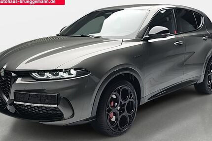 Alfa Romeo Tonale 23.680 km 41.490 &euro; Rheine 48432