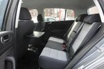 VW Golf Plus Cross 1.Hand+Autom+Klimatr+SHZ+PDC 91.000 km 10.990 € Neuss 41462