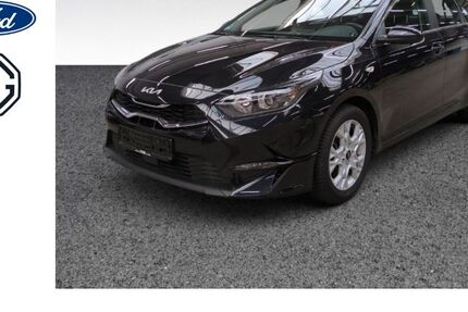 Kia ceed Sportswagon 25.812 km 21.689 &euro; Gotha 99867