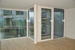 Etagenwohnung Schleswig - 3 Zimmer, 96 m&sup2;, 1.527&euro; | Angebot:26249728