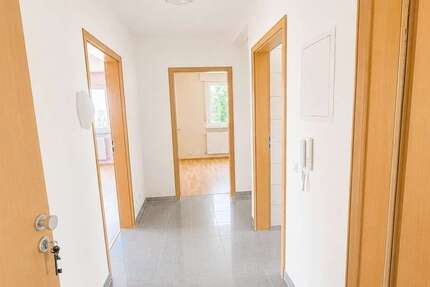 Wohnung Salach - 3 Zimmer, 73 m&sup2;, 725&euro; | Angebot:27068967