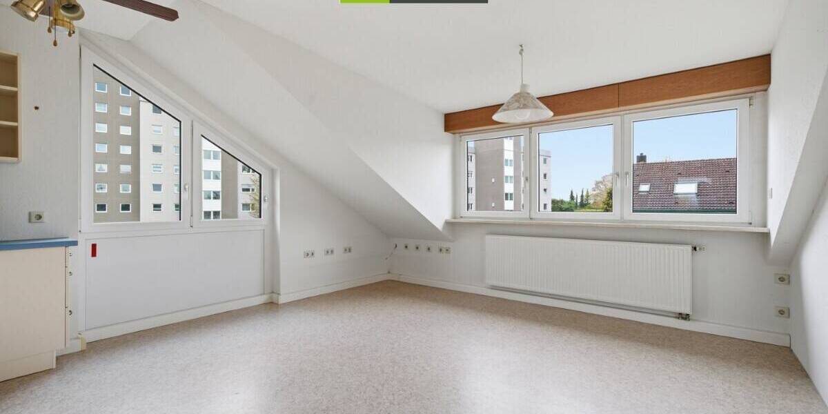 Reihenendhaus Friedrichshafen / Waggershausen Friedrichshafen - 7 Zimmer, 138 m&sup2;, 595.000&euro; | Angebot:26306189