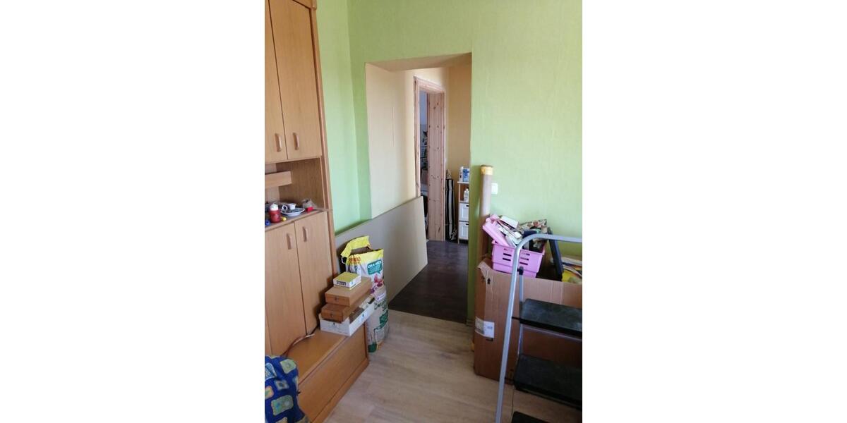 Einfamilienhaus Marlow - 7 Zimmer, 127 m&sup2;, 250.000&euro; | Angebot:26044110