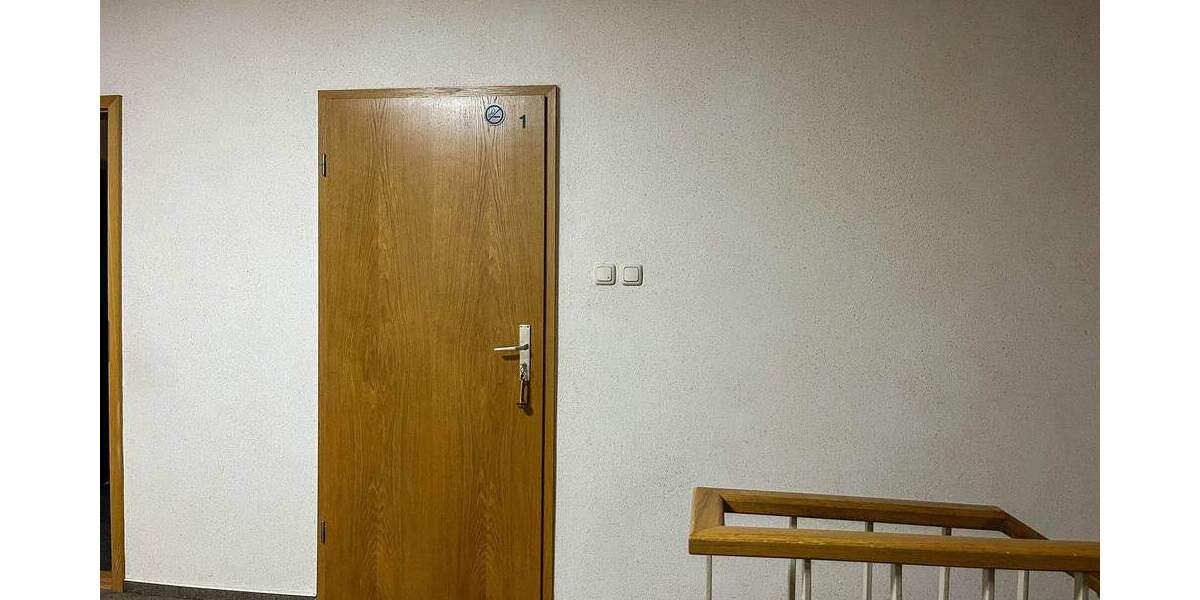 Gewerbeobjekt Lengenfeld Schönbrunn - 2 Zimmer, 480.000&euro; | Angebot:25695880