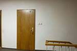Gewerbeobjekt Lengenfeld Schönbrunn - 2 Zimmer, 480.000&euro; | Angebot:25695880