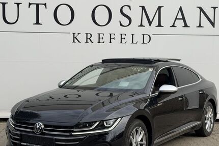 VW Arteon 31.885 km 29.950 &euro; Krefeld 47805