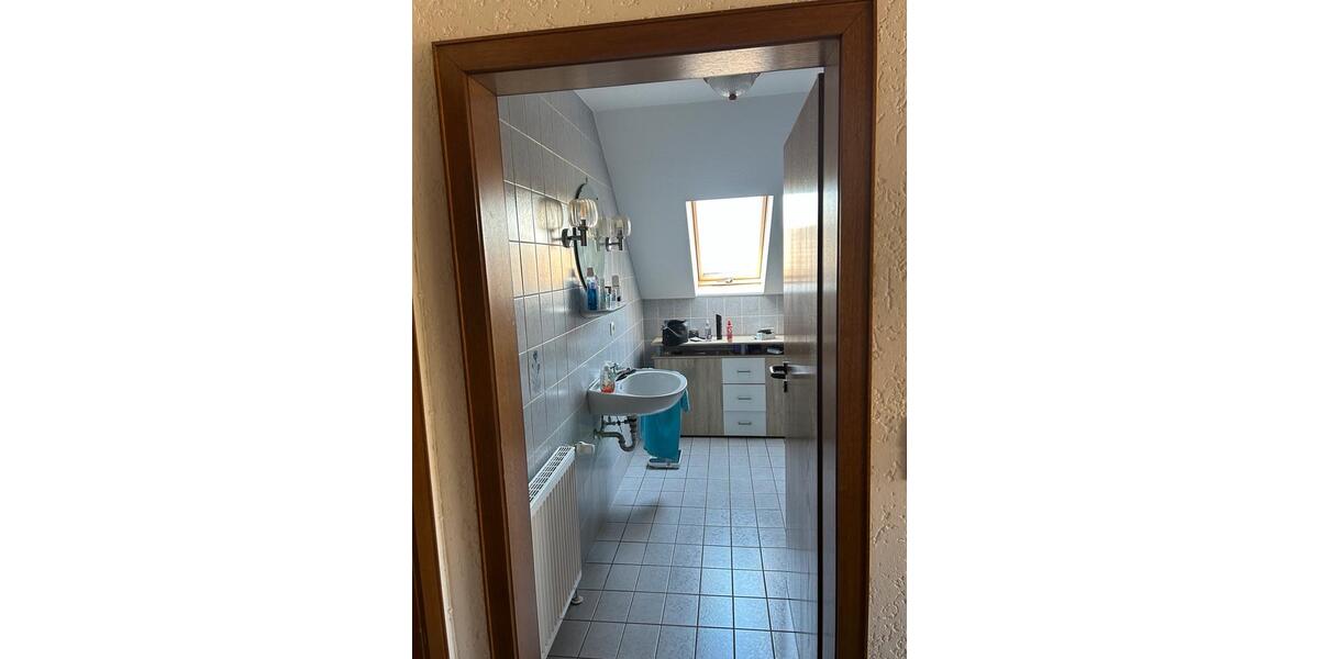 Bungalow Löningen - 6 Zimmer, 170 m&sup2;, 330.000&euro; | Angebot:26507323