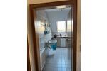 Bungalow Löningen - 6 Zimmer, 170 m&sup2;, 330.000&euro; | Angebot:26507323