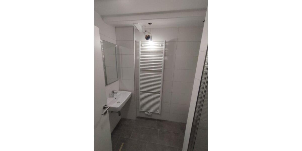 Einfamilienhaus Tawern - 9 Zimmer, 192 m&sup2;, 1.985&euro; | Angebot:25894625