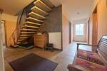 Einfamilienhaus Berumbur - 6 Zimmer, 209 m&sup2;, 475.000&euro; | Angebot:25689849