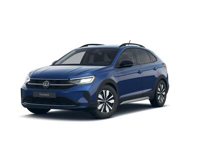 VW Taigo 14.487 km 20.930 &euro; Mitterteich 95666