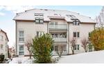 Etagenwohnung Ilmenau - 2 Zimmer, 58 m&sup2;, 99.000&euro; | Angebot:25684154