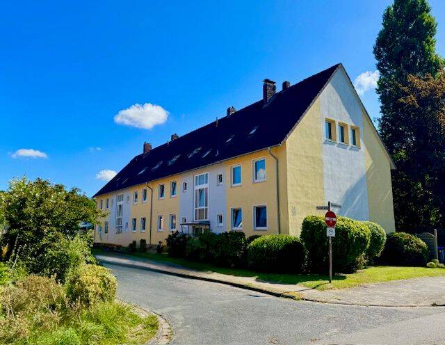 Mehrfamilienhaus, Wohnhaus Oldenburg Wechloy - 3 Zimmer, 1.850.000&euro; | Angebot:22891418