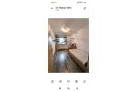 Etagenwohnung Mühldorf am Inn - 3 Zimmer, 58 m&sup2;, 180.000&euro; | Angebot:26992257