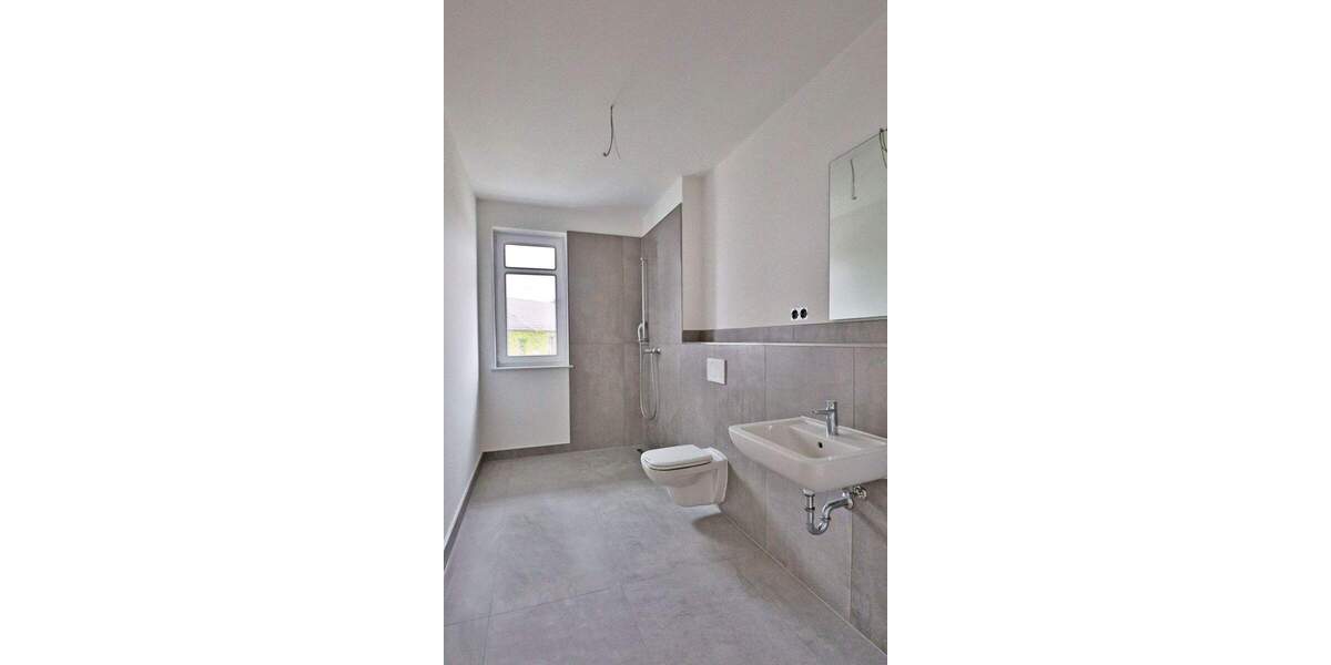 Etagenwohnung Bremen Walle - 3 Zimmer, 69 m&sup2;, 259.000&euro; | Angebot:25696472