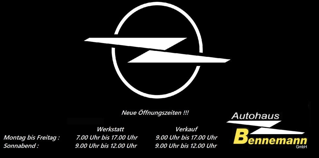 Opel Mokka 32.450 km 20.950 € Südliches Anhalt OT Radegast 06369