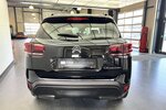 Citroen C5 Aircross 145 Mild Hybrid Max LED CARPLAY CAM 30.650 km 22.200 &euro; Lich 35423