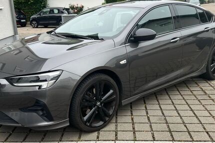 Opel Insignia 213.200 km 14.900 &euro; Dielheim 69234