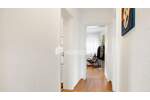 Einfamilienhaus Schauenburg Elgershausen - 7 Zimmer, 168 m&sup2;, 349.000&euro; | Angebot:25708470