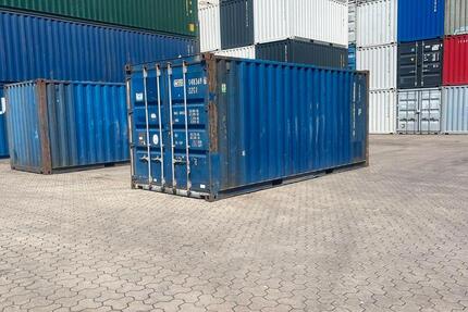 Gewerbeobjekt Kornwestheim - 1.550&euro; | Angebot:17568466